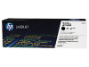 Toner HP 312A (CF380A) czarny 2400str M476